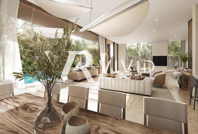 2P5oeEPEWfo - صورة العقار 2