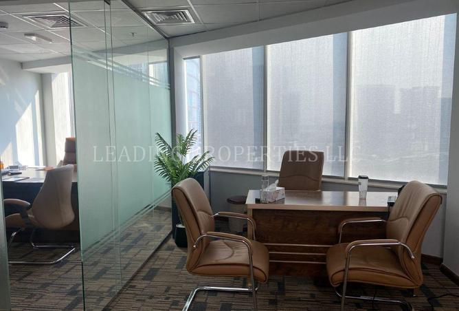 54387641 - Property Image 3