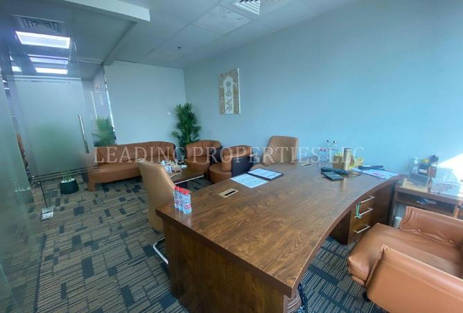 54387641 - Property Main Image