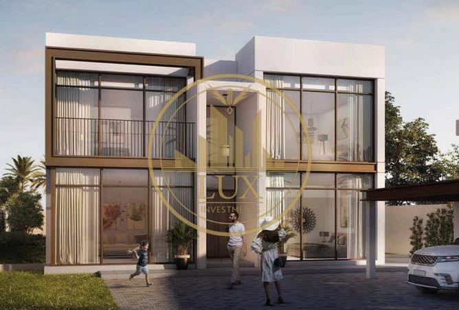 16172801 - الصورة الرئيسية للعقار