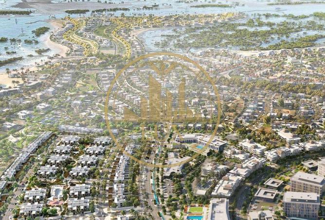 16172801 - صورة العقار 3