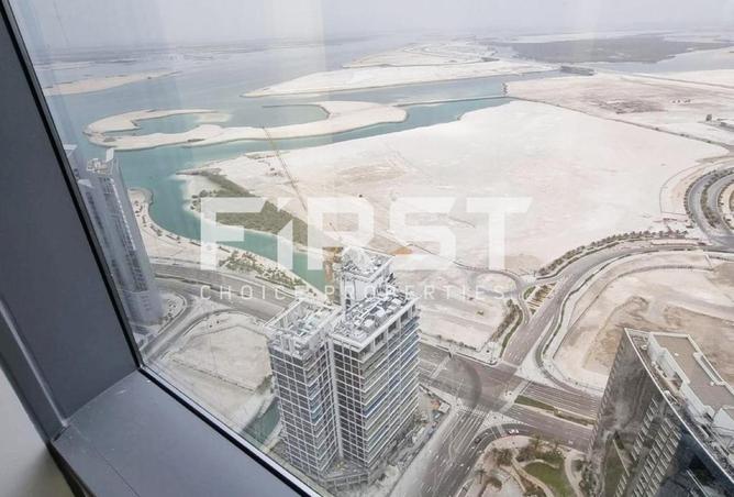 54934145 - صورة العقار 2