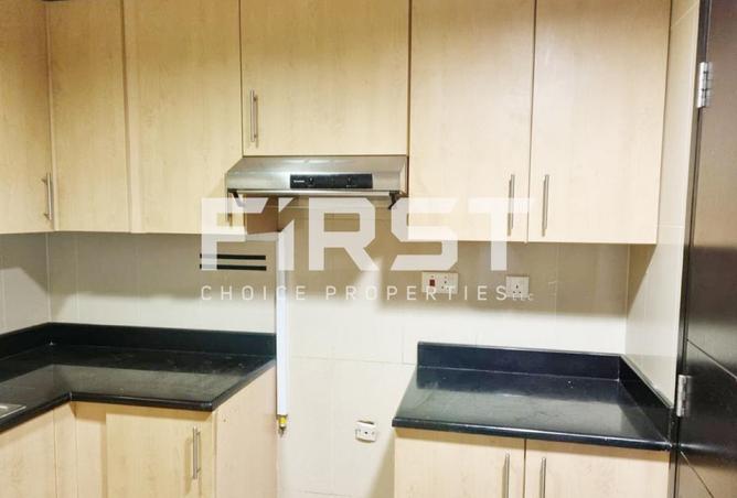 54934145 - صورة العقار 3