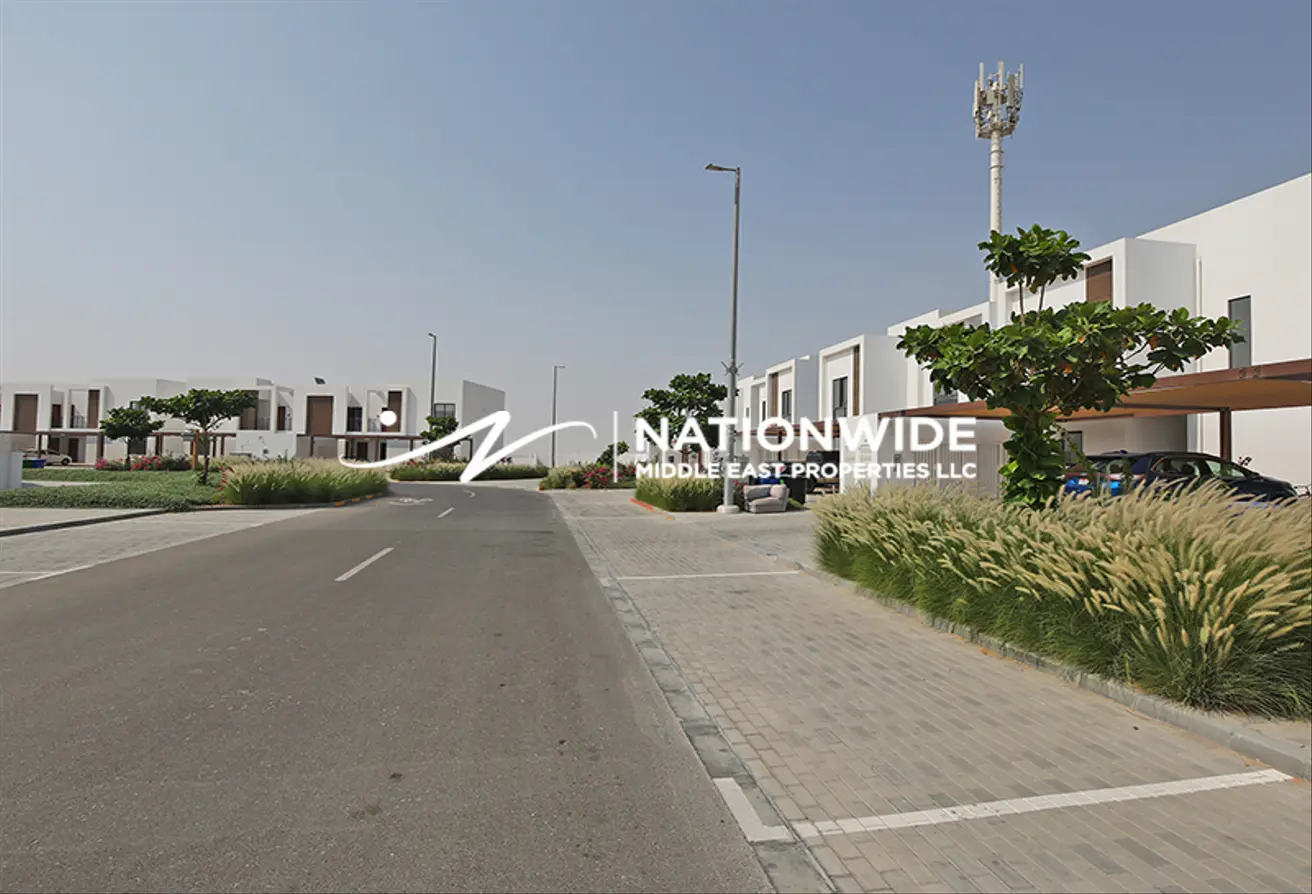 148644453 - Property Main Image