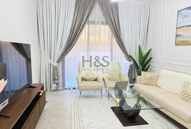 105964784 - Property Image 2