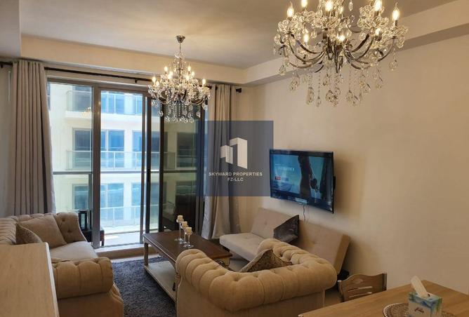 75781031 - صورة العقار 3