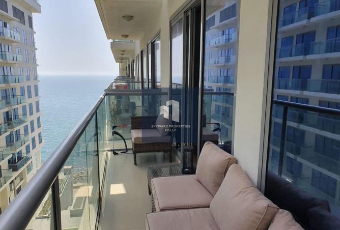 75781031 - صورة العقار 2