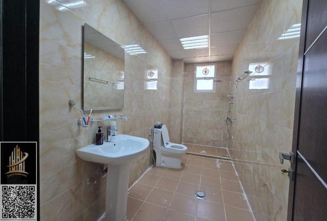 16167774 - Property Image 2