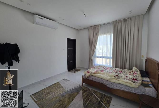 16167774 - Property Image 3