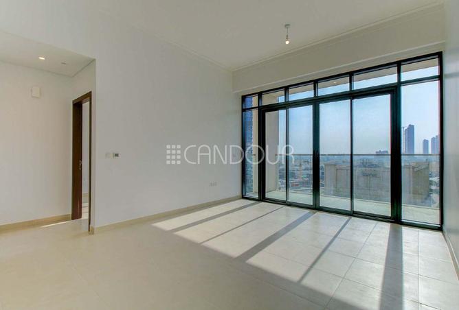 60530816 - صورة العقار 3