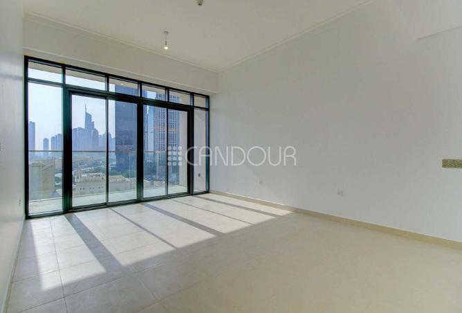 60530816 - صورة العقار 2