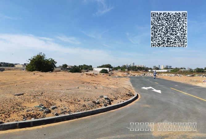 80248854 - صورة العقار 3