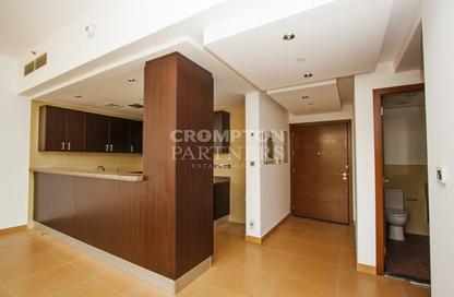 Apartment - 2 Bedrooms - 2 Bathrooms for rent in Al Rayyana - Khalifa City - Abu Dhabi