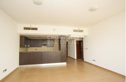 Apartment - 2 Bedrooms - 2 Bathrooms for rent in Al Rayyana - Khalifa City - Abu Dhabi