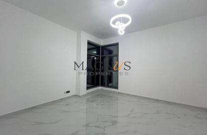 شقة - غرفة نوم - 2 حمامات للايجار في برج Green Lakess 1 - ابراج جرين ليك - (JLT) مجمع S - أبراج بحيرات الجميرا - دبي