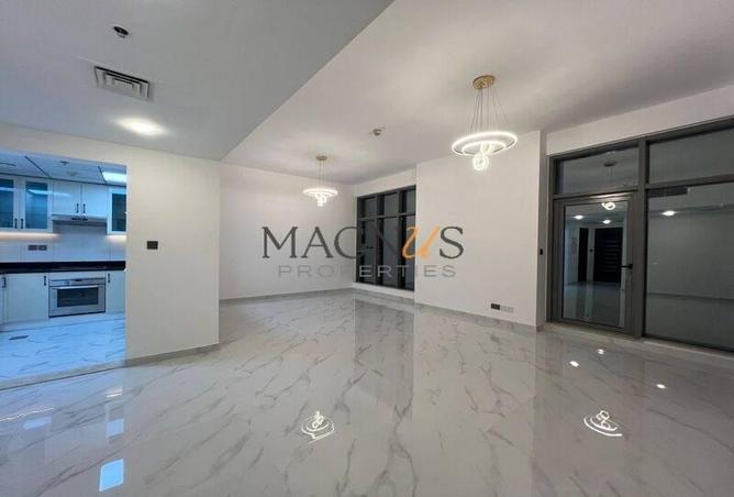 60145575 - Property Image 2