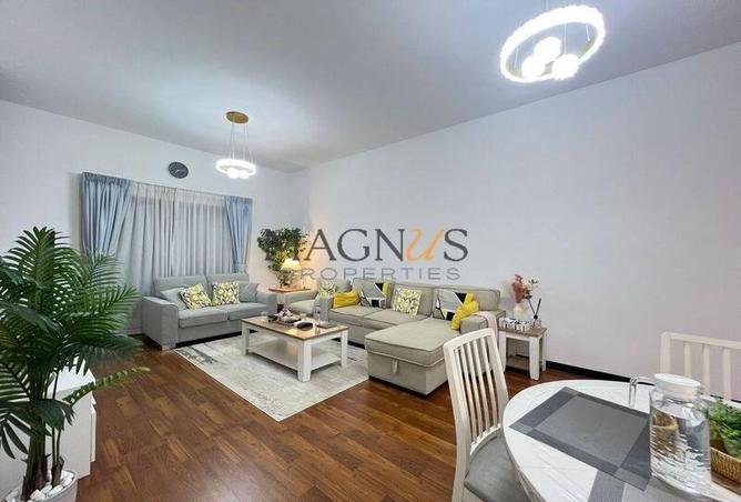 60145575 - Property Image 2