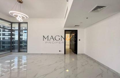Apartment - 1 Bedroom - 2 Bathrooms for rent in Green Lakes Towers 1 - Green Lakes Towers - JLT Cluster S - Jumeirah Lake Towers - Dubai