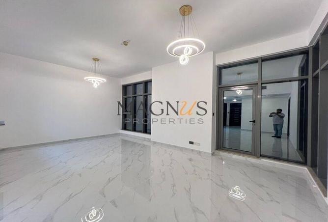 60145575 - Property Image 3