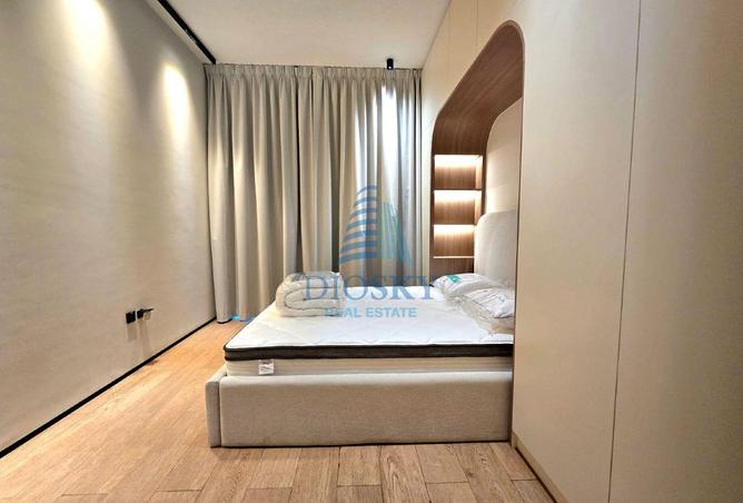 92276890 - Property Image 3