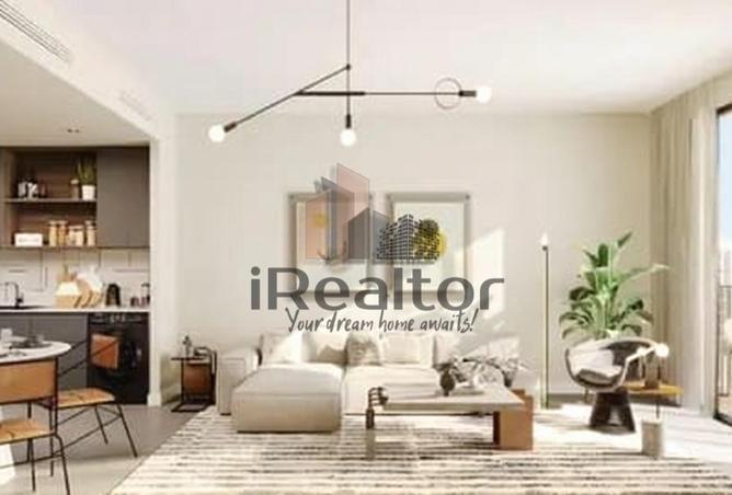 16035122 - الصورة الرئيسية للعقار