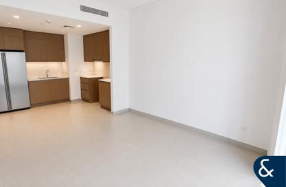 Apartment - 2 Bedrooms - 2 Bathrooms for rent in Summer at Creek Beach Building 1 - Summer at Creek Beach - Creek Beach - Dubai Creek Harbour (The Lagoons) - Dubai Apartment - 2 Bedrooms - 2 Bathrooms for rent in Summer at Creek Beach Building 1 - Summer at Creek Beach - Creek Beach - Dubai Creek Harbour (The Lagoons) - Dubai