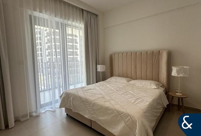 82787808 - صورة العقار 3