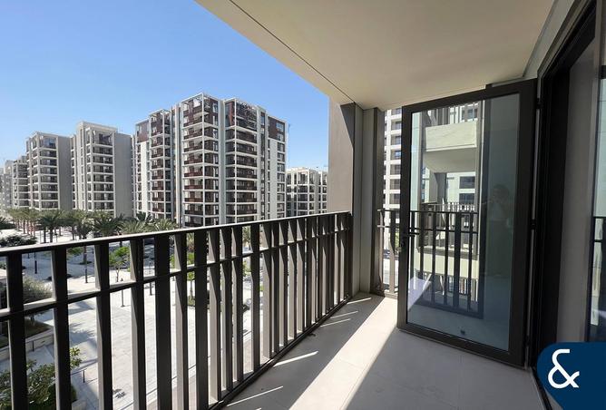 82787808 - صورة العقار 2