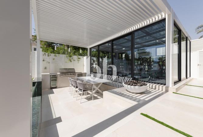 80247161 - صورة العقار 3