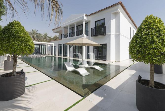 80247161 - الصورة الرئيسية للعقار