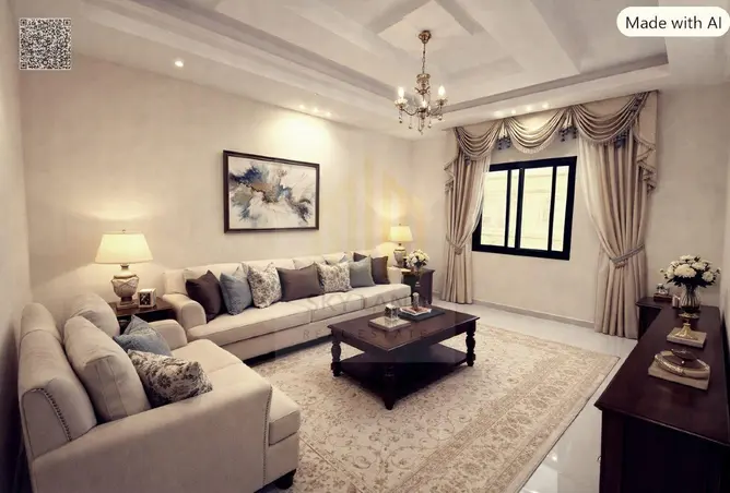 166056024 - Property Image 3