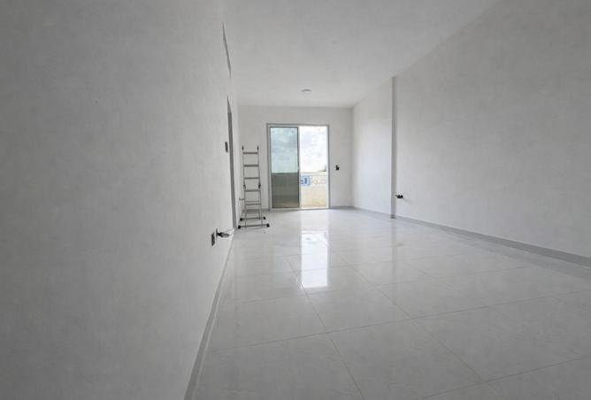 16009885 - Property Main Image