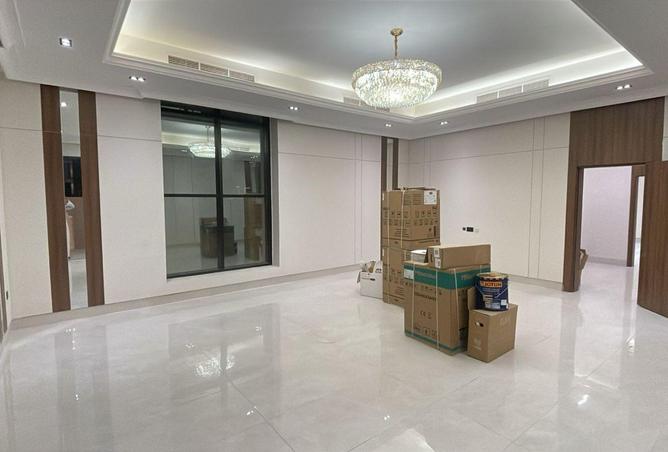85320840 - صورة العقار 3