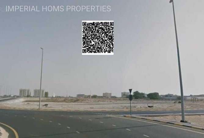 88303542 - Property Main Image