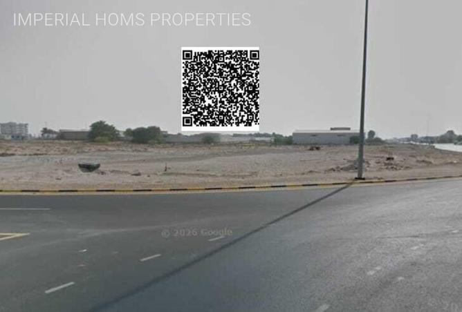 88303542 - Property Image 2