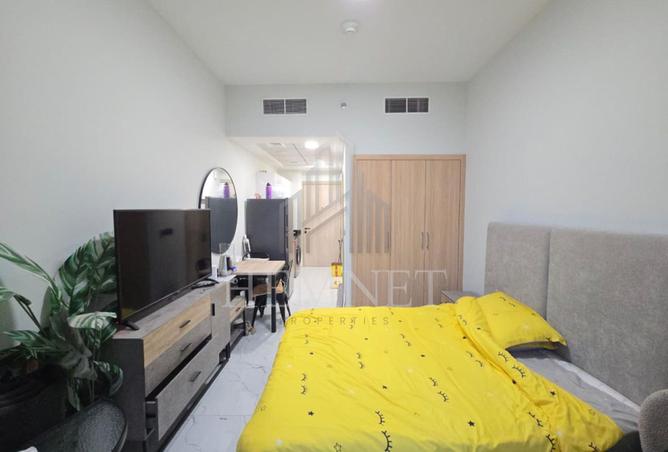104241887 - Property Main Image