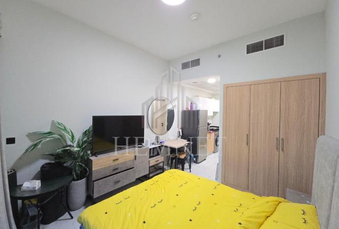 104241887 - Property Image 3