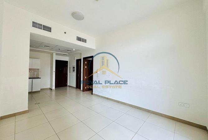 55347347 - Property Main Image