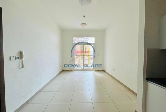 55347347 - Property Image 3