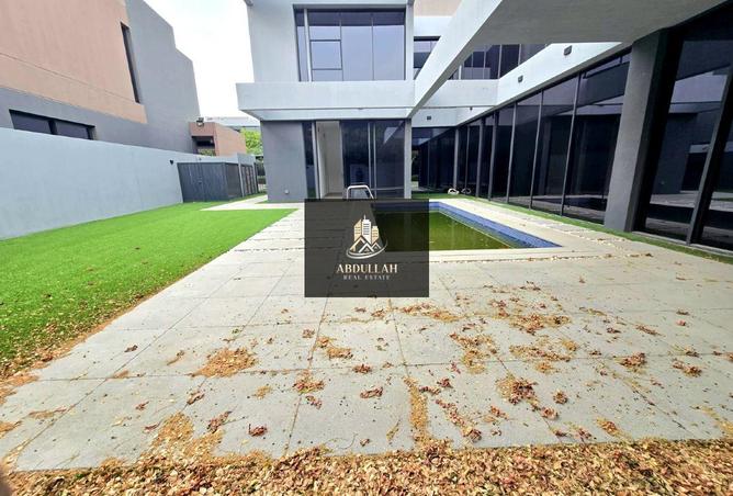 78970146 - Property Image 3