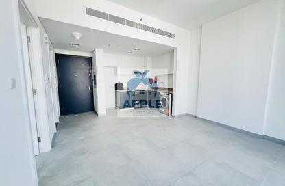 Apartment - 1 - 2 for sale in The Link - East Village - Aljada - Sharjah Apartment - 1 - 2 for sale in The Link - East Village - Aljada - Sharjah