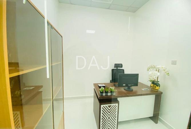 54932794 - صورة العقار 2