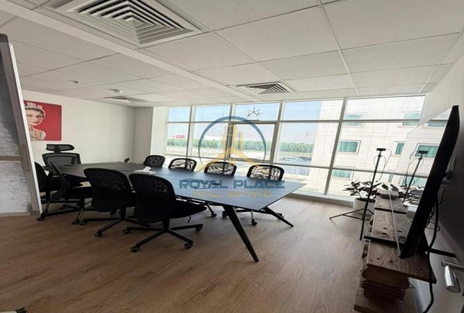 58947648 - الصورة الرئيسية للعقار