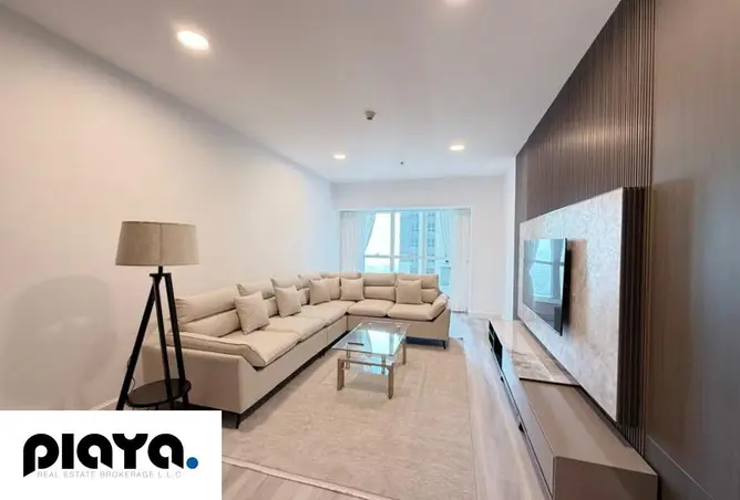 122902814 - Property Image 3