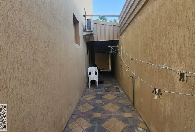 118137488 - Property Image 3