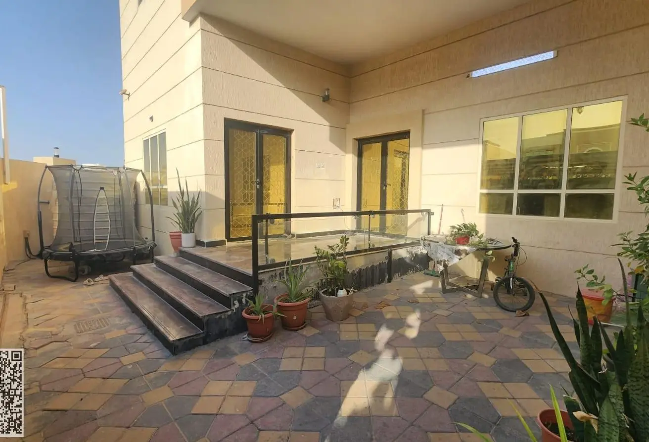 118137488 - Property Main Image