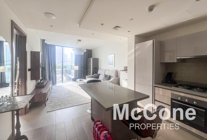 125160181 - Property Main Image