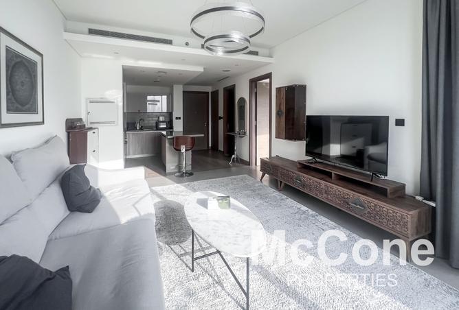 125160181 - Property Image 2