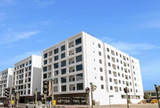 133866545 - Property Image 3