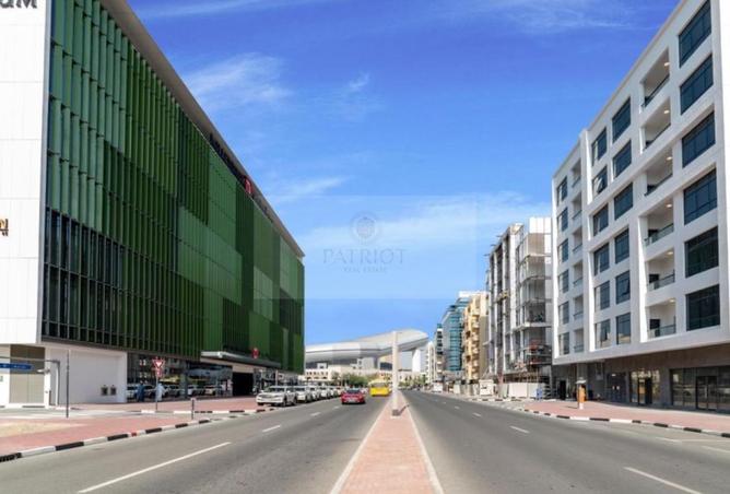 133866545 - Property Image 2